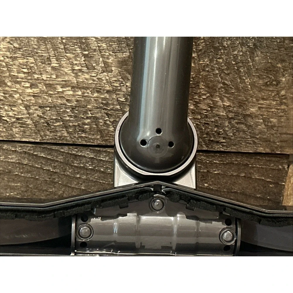 Dyson Genuine Articulating Hard Floor Tool fit   DC and corded Dyson Vacuums NEW